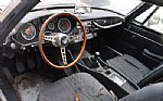 1967 Mistral Thumbnail 6