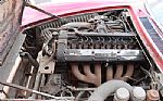 1967 Mistral Thumbnail 7