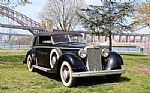 1938 320B Thumbnail 1
