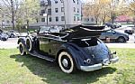 1938 320B Thumbnail 6