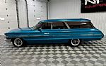 1964 Country Squire Thumbnail 2