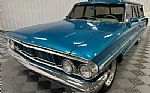 1964 Country Squire Thumbnail 3