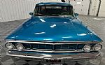 1964 Country Squire Thumbnail 4