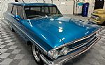 1964 Country Squire Thumbnail 5