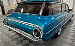 1964 Country Squire Thumbnail 8