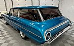 1964 Country Squire Thumbnail 10