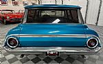 1964 Country Squire Thumbnail 9