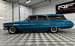 1964 Country Squire Thumbnail 11
