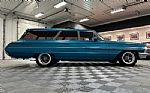 1964 Country Squire Thumbnail 17