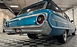 1964 Country Squire Thumbnail 19