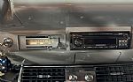 1964 Country Squire Thumbnail 30