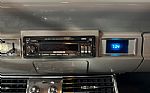 1964 Country Squire Thumbnail 29