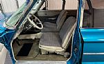 1964 Country Squire Thumbnail 35