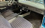 1964 Country Squire Thumbnail 36