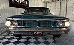 1964 Country Squire Thumbnail 57