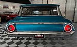 1964 Country Squire Thumbnail 58