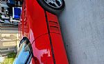 1988 Corvette Thumbnail 6