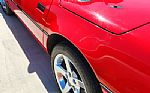 1988 Corvette Thumbnail 10