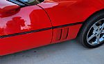1988 Corvette Thumbnail 11