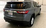 2019 Traverse Thumbnail 4
