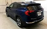 2020 Terrain Thumbnail 3