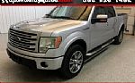 2014 F-150 Thumbnail 1