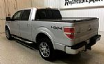 2014 F-150 Thumbnail 2