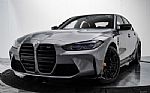 2023 M3 Thumbnail 3