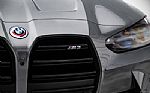 2023 M3 Thumbnail 28