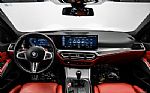 2023 M3 Thumbnail 29