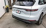 2022 Cayenne Thumbnail 6