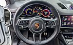 2022 Cayenne Thumbnail 14