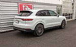 2022 Cayenne Thumbnail 40