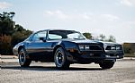 1977 Firebird Thumbnail 4
