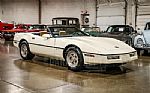 1986 Corvette Thumbnail 13
