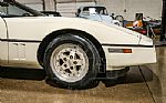 1986 Corvette Thumbnail 46