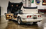 1986 Corvette Thumbnail 51