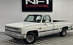 1981 C10 Thumbnail 1