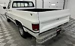 1981 C10 Thumbnail 10