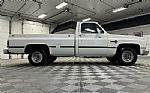 1981 C10 Thumbnail 17