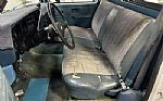 1981 C10 Thumbnail 24