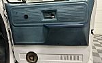 1981 C10 Thumbnail 32