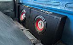 1981 C10 Thumbnail 33