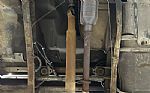 1981 C10 Thumbnail 43