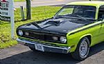 1970 Duster Thumbnail 22