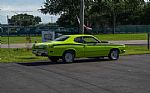 1970 Duster Thumbnail 28
