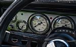 1970 Duster Thumbnail 56