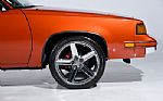 1988 Cutlass Supreme Thumbnail 12