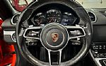 2017 718 Boxster Thumbnail 33