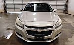 2016 MALIBU Thumbnail 7